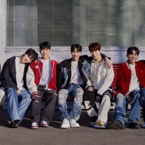 Song Review: PICKUS – Little&nbsp;Prince