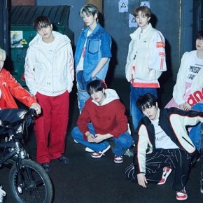 Song Review: The KingDom – Flip That&nbsp;Coin