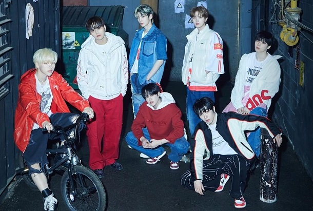 The KingDom - Flip that Coin