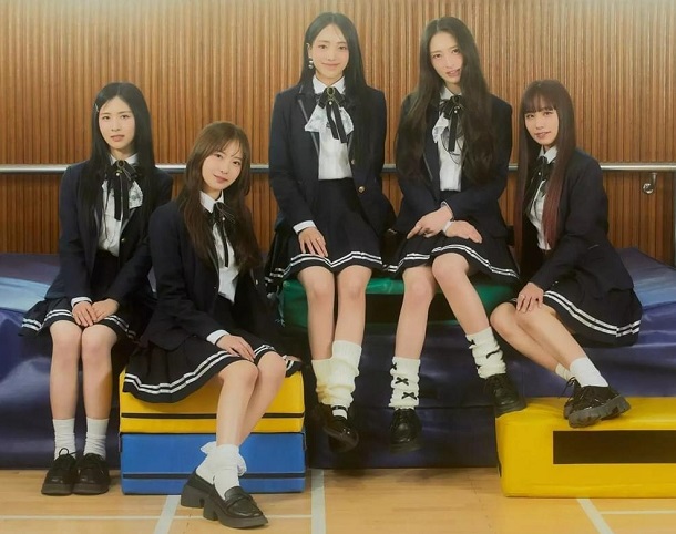 UNICODE -Let me Love