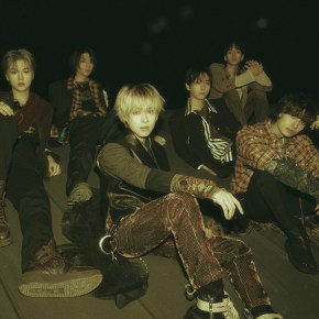 Song Review: Xdinary Heroes – Little&nbsp;Things