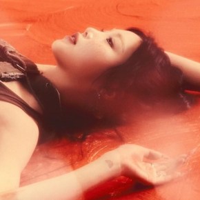 Song Review: Soojin – Mona&nbsp;Lisa