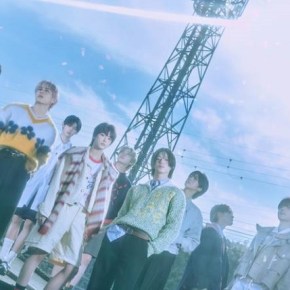 Song Review: &TEAM –&nbsp;Samidare