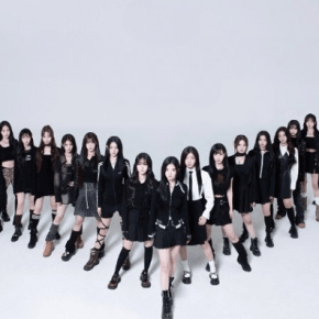 Song Review: tripleS – Girls Never&nbsp;Die