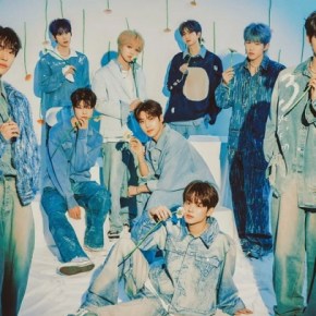 Song Review: YOUNITE –&nbsp;Geekin