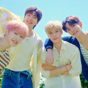 Song Review: B.D.U – My&nbsp;One