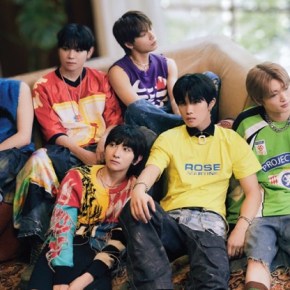 Song Review: Blitzers –&nbsp;Superpower