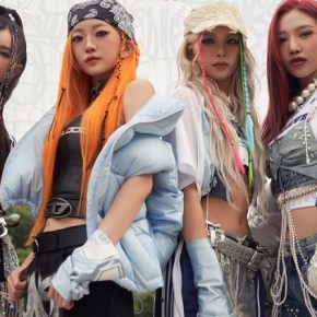 Song Review: CRAXY –&nbsp;STUPIDZ