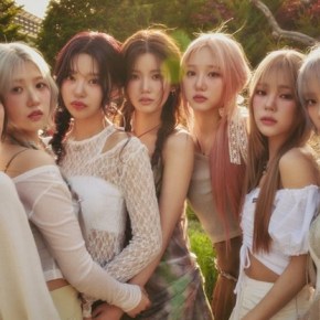 Song Review: CSR – Pretty&nbsp;Mob