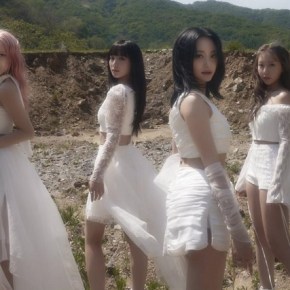 Song Review: Primrose –&nbsp;Freyja