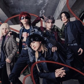 Song Review: XY –&nbsp;YG