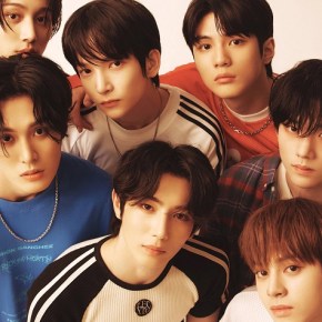 Song Review: ARrC –&nbsp;Dummy