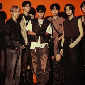 Song Review: Celest1a –&nbsp;Panda