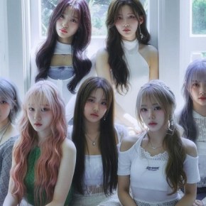 Song Review: CSR –&nbsp;Higher