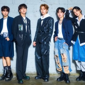 Song Review: Dignity – Cool&nbsp;Down