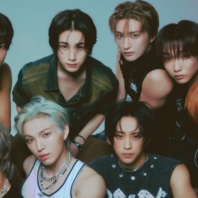 Song Review: DKB – Flirting&nbsp;X