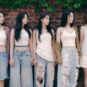 Song Review: Kara – I Do I&nbsp;Do