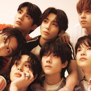 Song Review: ARrC – S&S (Sour &&nbsp;Sweet)