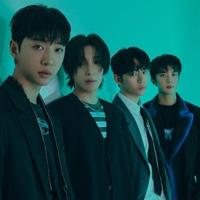 Song Review: Bang & Jung & Yoo & Moon (B.A.P) –&nbsp;Gone