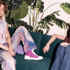 Song Review: Hui – Easy Dance (ft. Kwon&nbsp;Eunbi)