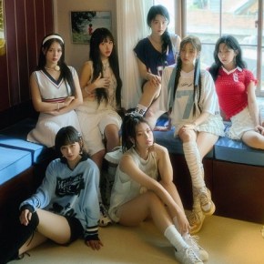 Song Review: Mimiirose – The Flowers&nbsp;Swayed