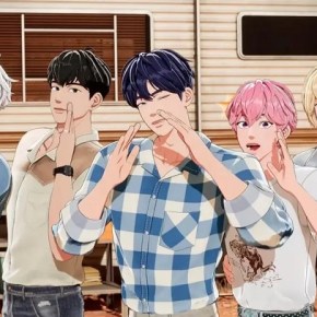 Song Review: PLAVE – Pump Up The&nbsp;Volume!