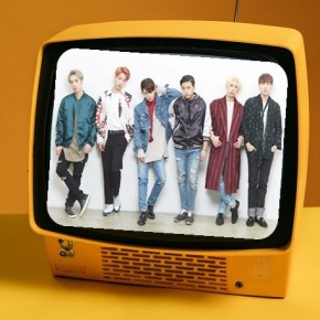 Underrated K-Pop: Ranking Every Single by&nbsp;N-SONIC