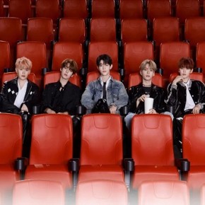 Song Review: ZEROBASEONE – Good So&nbsp;Bad