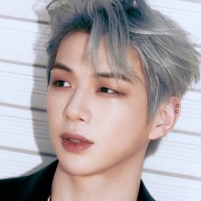 Song Review: Kang Daniel – Electric&nbsp;Shock