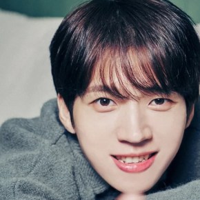Song Review: Nam Woohyun (Infinite) –&nbsp;Boyfriend