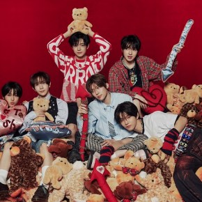 Song Review: NCT Wish –&nbsp;Steady