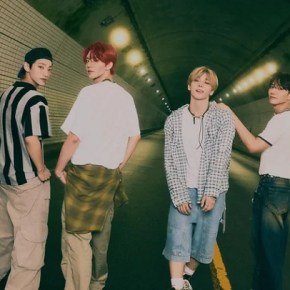 Song Review: Vanner –&nbsp;Automatic