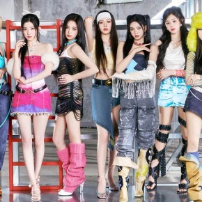 Song Review: BABYMONSTER – Clik&nbsp;Clak