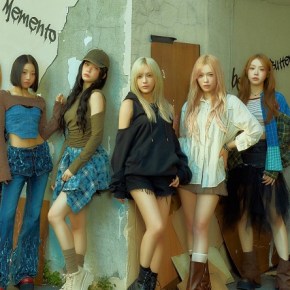 Song Review: Billlie – Remembrance&nbsp;Candy