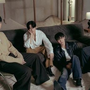 Song Review: BTOB – Please&nbsp;Stay