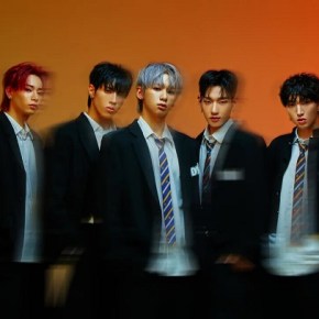 Song Review: DXMON – Zip Zip&nbsp;Zip