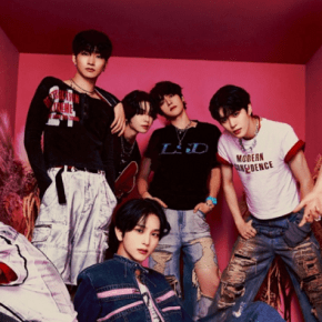 Song Review: EPEX – My&nbsp;Girl