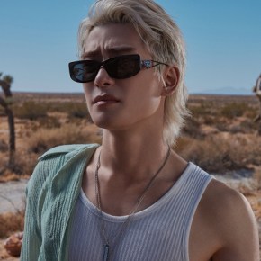 Song Review: Jaehyun (NCT) –&nbsp;Unconditional