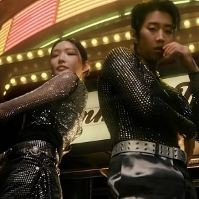 Song Review: Jay Park – Gimme A Minute (ft.&nbsp;Chungha)