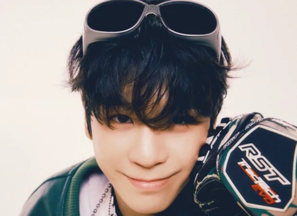 Song Review: JD1 – Be Responsible | The Bias List // K-Pop Reviews