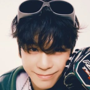 Song Review: JD1 – Be&nbsp;Responsible