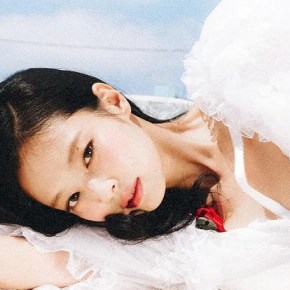 Song Review: Jennie (BLACKPINK) –&nbsp;Mantra