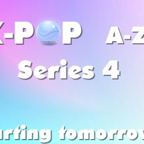 Starting Tomorrow…