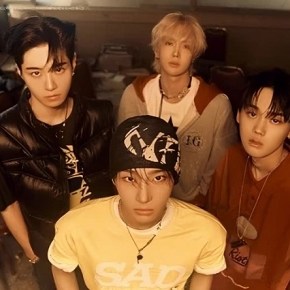 Song Review: One Pact –&nbsp;Deserved