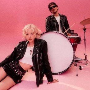 Song Review: Rosé (BLACKPINK) x Bruno Mars –&nbsp;APT.