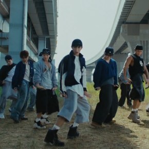 Song Review: Seventeen – Love, Money, Fame (ft. DJ&nbsp;Khaled)