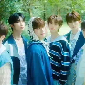 Buried Treasure: The Wind – I Don’t&nbsp;Thing