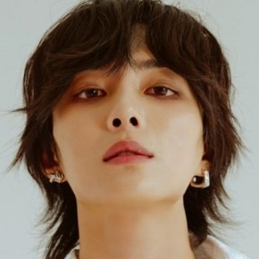 Buried Treasure: Vahn (NINE.i) – I Swear (ft.&nbsp;Taeb2)