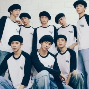 Buried Treasure: WHIB –&nbsp;Play