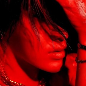 Song Review: Yuta (NCT) – Off The&nbsp;Mask